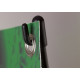 X BANNER 70X180 CM