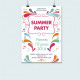 Carteles Din A3