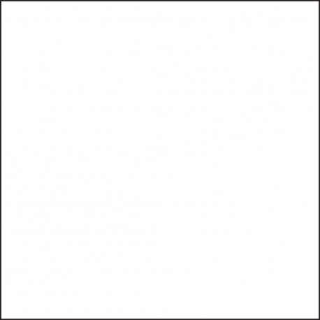 Aproximadamente más productos...