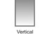 Vertical