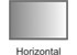 Horizontal